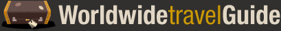 Worldwide Travel Guide